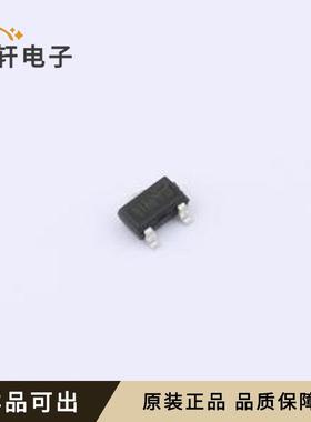 原装MI3461-VB全新SOT-23