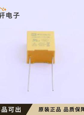 原装X2P2224KN1B0130150080ES0全新插件