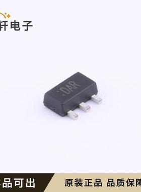 原装2SD1164 DAR全新SOT-89