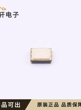 OH2EL89CFI-111YLC-8M全新原装SMD322