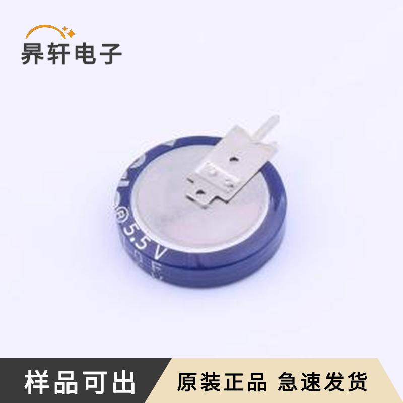 原装CEN5R5105VF-ZG封装插件全新