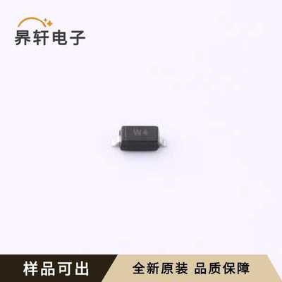 原装MMSZ5227BT1G-TP全新SOD-123