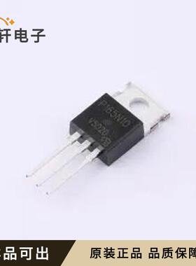 原装STP165N10F4-VB全新封装TO-220AB