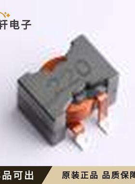 原装MTP2918S-220M全新SMD,27x28mm