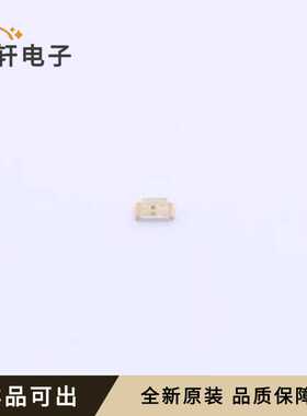 19-213/R6C-AP1Q2B/5T全新原装0603