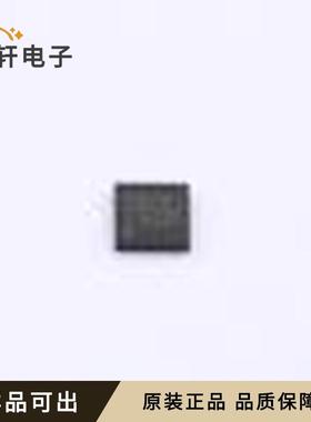 原装MXD2656A1全新QFN-32-EP(4x4)