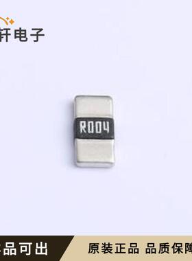 LRBN25GFER004S原装全新2512