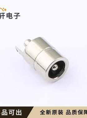 原装9CH2100BEFA全新-