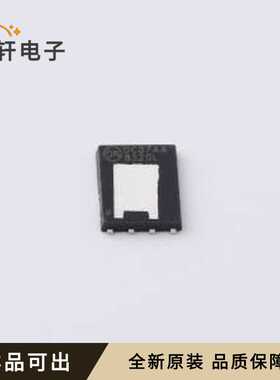 FDMS8320LDC全新原装DualCool-56-8
