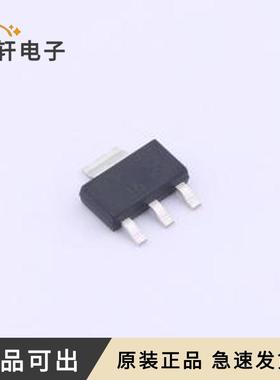 BCP5516TA全新原装SOT-223-3