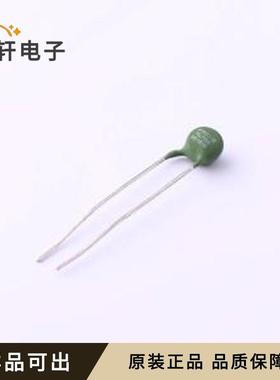 原装WMZ11B-75L102NSPB25-5D181K全新