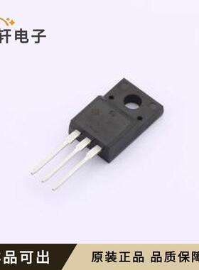 全新HMBRF3045CT原装TO-220F