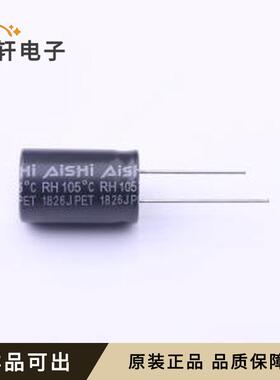 原装ERH2DM101L25OT全新封装插件,D16xL25