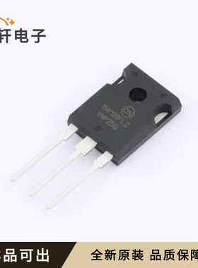 原装NGTB15N120FL2WG全新TO-247