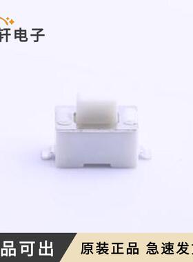 K2-1101ST-C4SA-01白色全新原装SMD