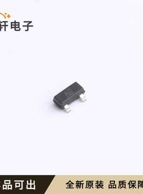 全新MIC803-31D2VM3-TR原装SOT-23-3