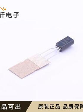 2SA1020-Y原装全新TO-92LM