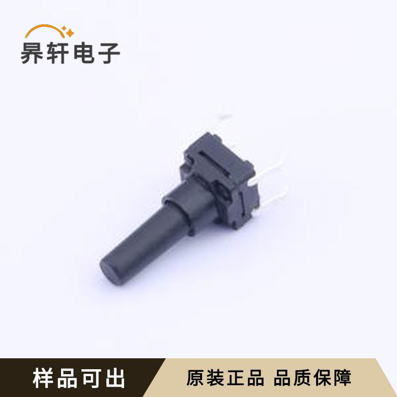 全新K2-1839DQ-V4SW-02原装插件