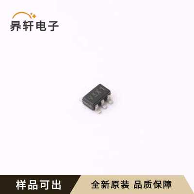 XC6209F282MR-G全新原装SOT-25-5