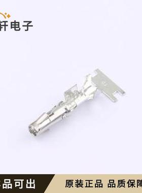 SS12A1T-10原装全新-