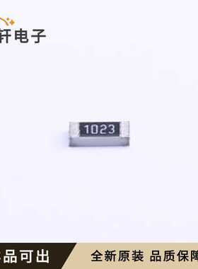 TR1206D102KP0525Z全新原装1206