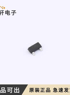 HSTS232120U581原装全新SOT-23