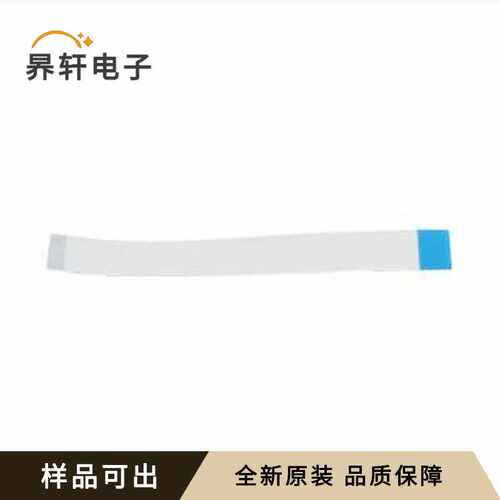 FC-0528P-100F3原装全新-