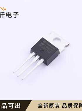 原装MDP15N075TH全新TO-220