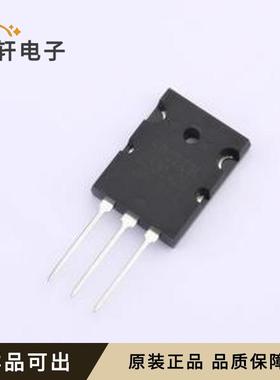 原装2SB1429全新TO-3PL