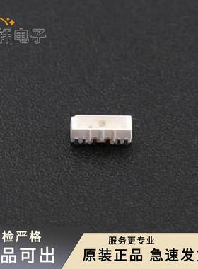 原装C4516SDWN3S1-RGBC0120-2H(TS)