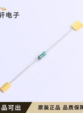 RT 1/4W 3M J T/B原装全新插件,D2.4xL6