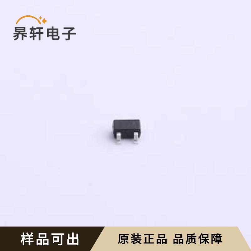 原装DMP2240UW-VB全新SC-70-3