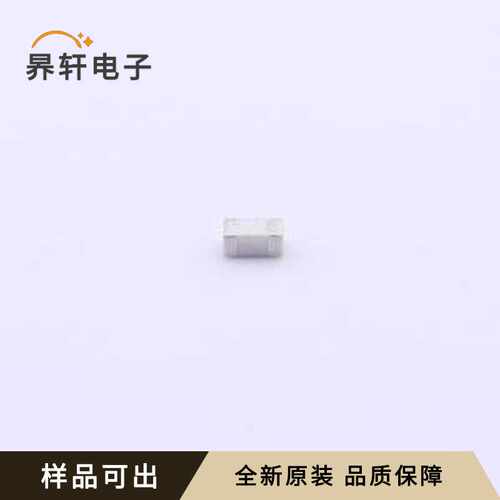 原装SCC1608C47NJSP全新0603