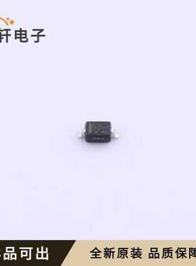 原装S-L1SS355T1G全新SOD-323