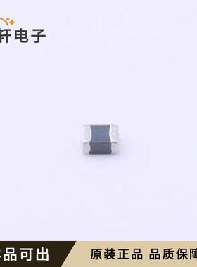 原装MLP2016V2R2MT0S1全新SMD,1.6x2m