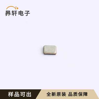 原装XTM20032000JT00351005全新SMD20