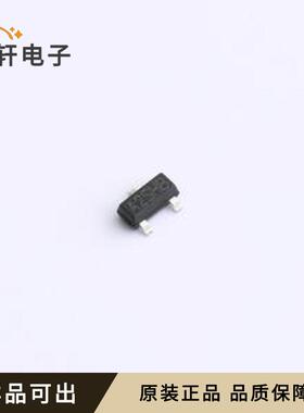 原装Si2302ADS-HXY全新SOT-23