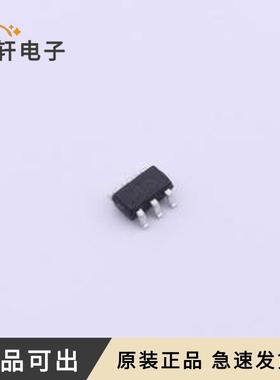 原装LXES2SBBB4-026全新SOT-26