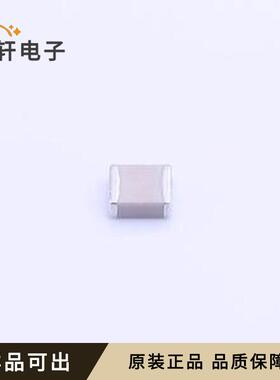 原装GQM22M5C2H4R7CB01L全新1111