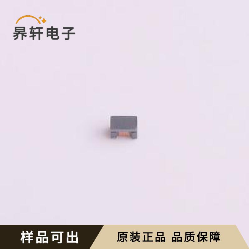 CC2012E-801原装SMD-4P,1.2x2mm全新