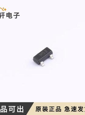 ADM809SARTZ-REEL7全新原装SOT-23