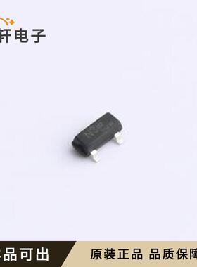 原装MGSF1N03L(UMW)全新SOT-23