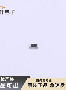 原装CRCW060361R9FKEA全新0603