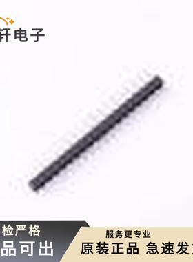 原装DZ200R-11-19-39全新封装插件,P=2mm