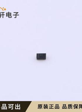 原装CDSUR400-HF全新SOD-523F