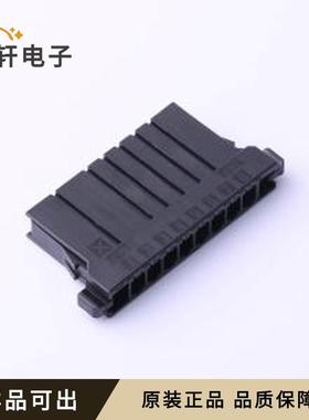 原装F31FSS-08V-KX全新