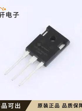 原装RGTH00TS65GC11-HXY全新TO-247