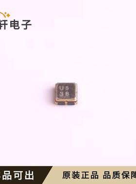 原装TA1584A全新SMD3030-6P