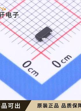 原装AS2300全新SOT-23