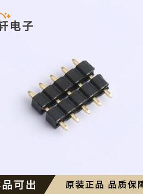 全新P220-2105A1AS080A1原装插件,P=2mm